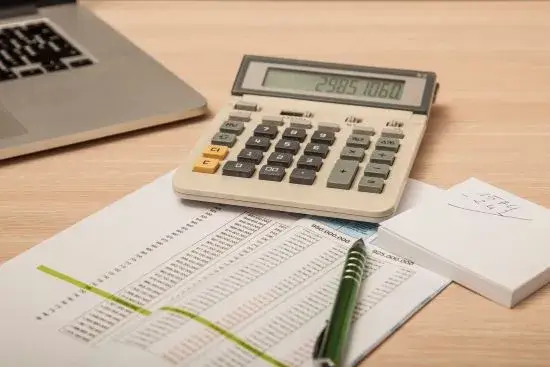 Is het evenredigheidsbeginsel eindelijk doorbroken in NOW zaken?